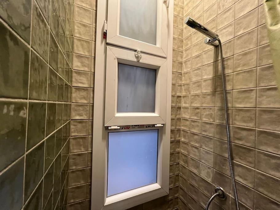 Authentic 3Br Apartment In Downtown, Cairo Exterior photo